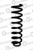 CS Germany 14.871.254 Coil Spring